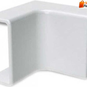 Legrand Dlp-S Ic Kose 50x100, Sadece 638038 İçin
